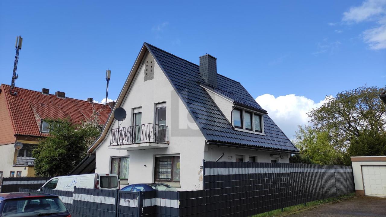 Detached house for sale in Osnabrück, Germany
