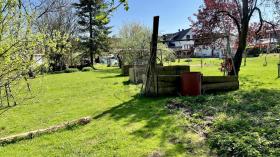 building ground  for sale in Hamburg-Veddel, Germany