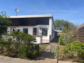 Semi-detached house for sale in Klütz-Kreis Nordwestmecklenburg, Germany