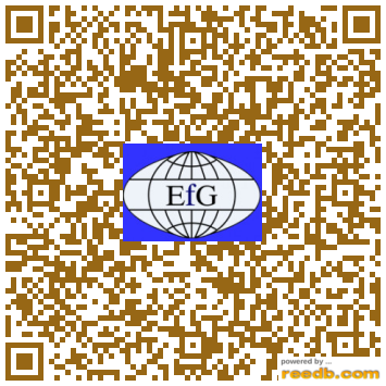 QR-CODE ...