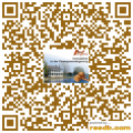 投資 バーデンバーデン  ドイツ | QR-CODE ...