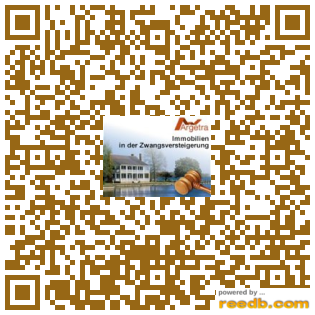 QR-CODE ...