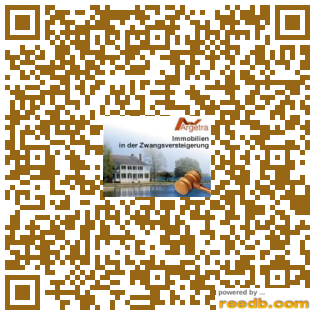 QR-CODE ...