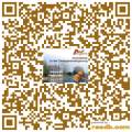 フラット ザールブリュッケン  ドイツ | QR-CODE ...