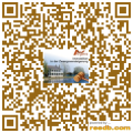Nieruchomości Berlin  Niemcy | QR-CODE ...