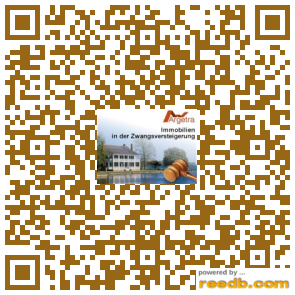 QR-CODE ...
