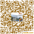 Дом Бюдинген Аукцион / выкупа Германия | QR-CODE ...