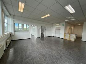 Store for rent in Bergheim bei Salzburg, Austria