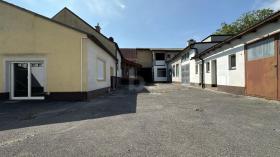 Multi family for sale in Bad Erlach, Austria