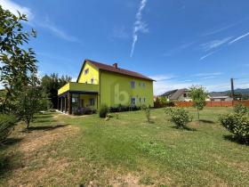maison individuelle en vente à Haidach, Autriche
