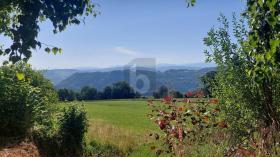 Casa plurifamiliare in affitto a Zimmerwald, Svizzera
