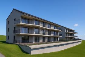 building ground  for sale in Vallorbe, Switzerland