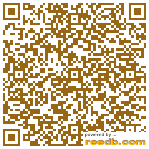 QR-CODE ...