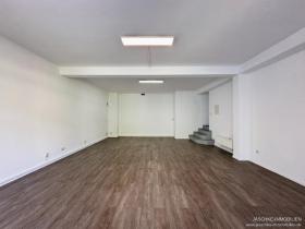 Image - Office space for rent in Aachen-Nütheim, Germany