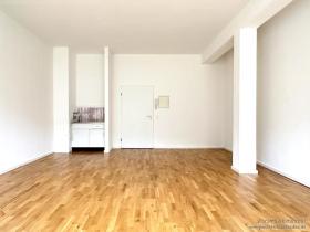 Office space for sale in Aachen, Germany