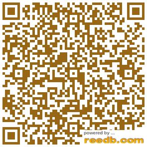 QR-CODE ...