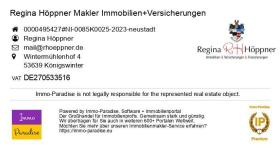 casa unifamiliare in vendita a Garbsen-Regione di Hannover, Germania