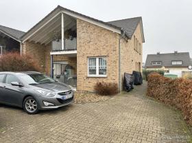 Casa plurifamiliare in vendita a Heinsberg-Heinsberg, Germania