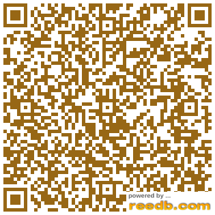 QR-CODE ...