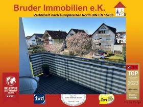 Floor Apartment for rent in Leimen-Rhein-Neckar-Kreis, Germany