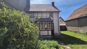Image - Vivienda unifamiliar en venta en Wandersleben-Gotha, Alemania
