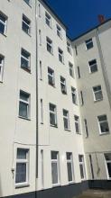 Floor Apartment for sale in Berlin-Charlottenburg, Germany