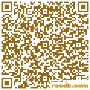 QR-CODE ...