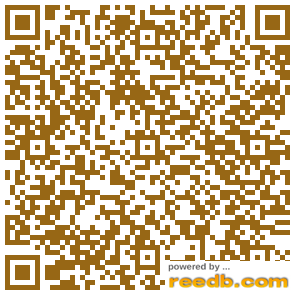 QR-CODE ...