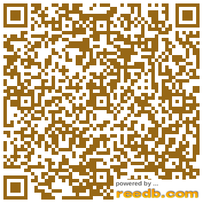 QR-CODE ...
