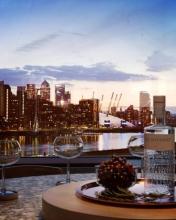 Apartment for sale in Londres-London Borough of Hillingdon, United Kingdom
