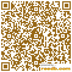 QR-CODE ...
