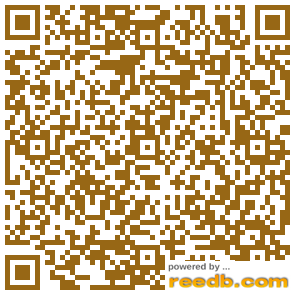 QR-CODE ...