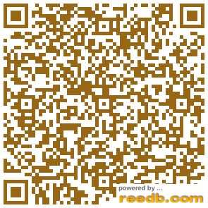 QR-CODE ...