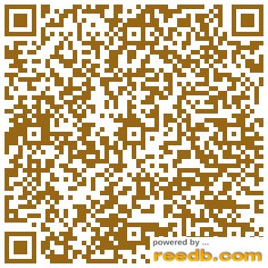 QR-CODE ...
