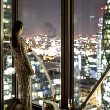 フラット 販売 で Cité de Londres, イギリス