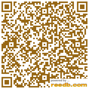 QR-CODE ...
