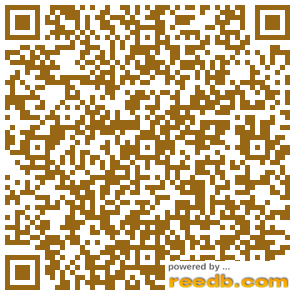 QR-CODE ...