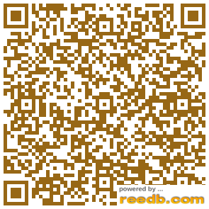 QR-CODE ...