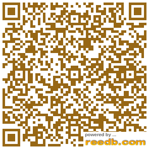 QR-CODE ...