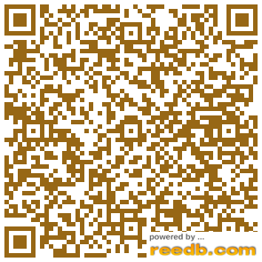 QR-CODE ...