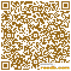 QR-CODE ...