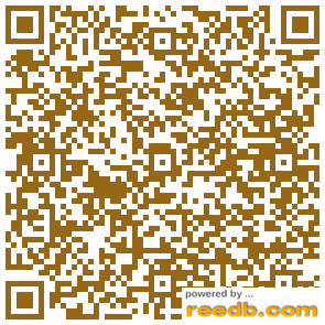 QR-CODE ...