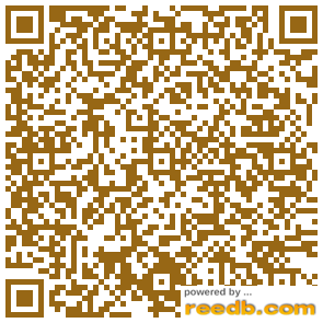 QR-CODE ...