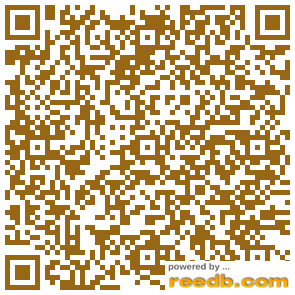 QR-CODE ...