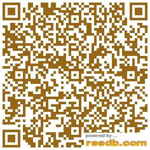 QR-CODE ...