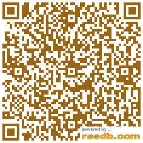 QR-CODE ...