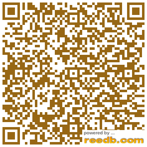 QR-CODE ...