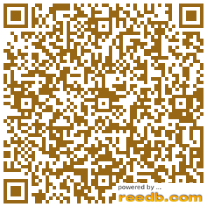 QR-CODE ...