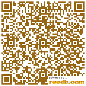 QR-CODE ...