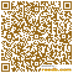 QR-CODE ...